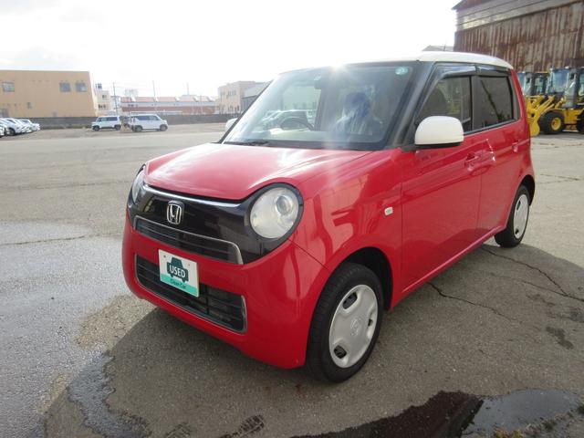 ۥ ΡݣϣΣ ǡףġǥץå她