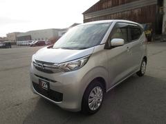 ɩ˥若󡡣͡ףġǥȥҡ