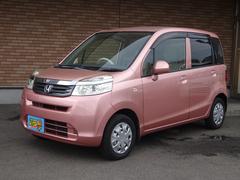 Dxk Npqnganeom Dxk Npqnganeom