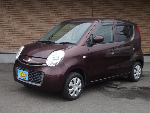 中古車38台 宮城県のｍｒワゴン スズキ 40万台から選べる価格相場検索サイトbiglobe中古車 情報提供 グーネット