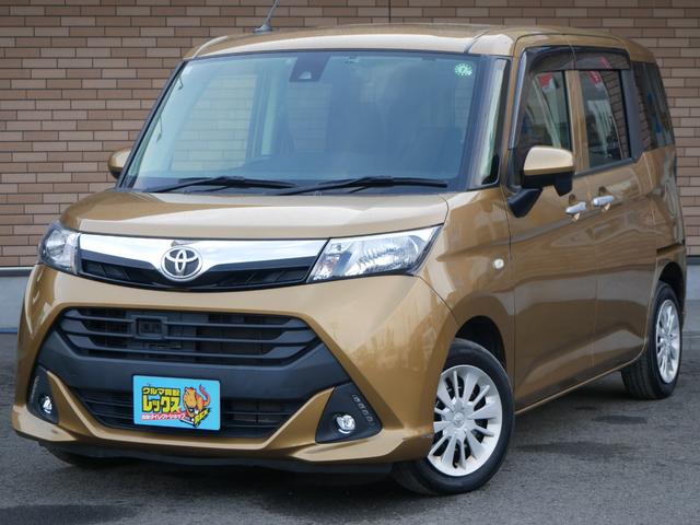 Ｘ　Ｓ　保証付　禁煙車　電動スライドドア　トヨタセーフティーセンス　純正ナビ　フルセグＴＶ　Ｂモニター　ＥＴＣ　ドライブレコーダー　スマートキー　クリアランスソナー　純正ホイ－ル