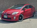 carPhoto