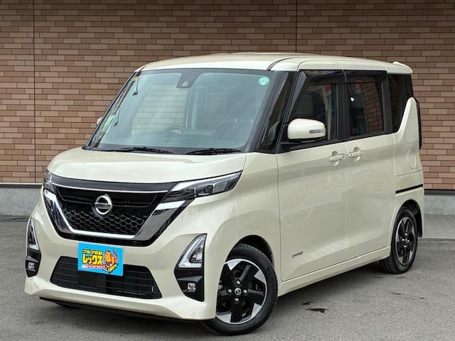 両側パワスラ　Ｐパイロット　エマブレ　追従型クルコン 純正８型ナビ　ＴＶ　全周囲　ＬＥＤライト　インテリキー　純正１５ＡＷ