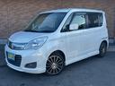 carPhoto