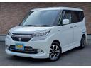 carPhoto