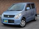 carPhoto