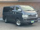 carPhoto