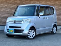 Ρݣ£ϣ ḁ̇̄ѥåݾաر֡ư饤ɥɥʥӡե륻ԣ֡¥˥£衡ӥȥţԣáޡȥץå她ȡɻߡۥ