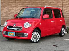 ߥ饳 ץ饹ءݾաر֡ǥץ쥤ǥ򡡣У̣١£衡¥˥ţԣạ́ţĥ饤ȡޡȥ٥ȡȥ󡡣ݣӣԣϣСۥ