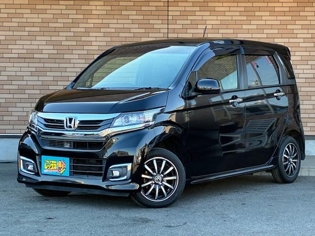 ʥӡԣ֡¥顡֥롼ȥޡȥ ץå她ȡϡե쥶ȡ̣ţĥ饤ȡţԣá 1