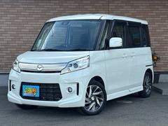 ե쥢若󥫥ॹ أԡݾաر֡ξ¦ư饤ɥɥͷڸ֥졼ʥӡԣ֡¥顡ޡȥץå她ȡӥȥţԣạ́ţĥ륤ߥ͡󡡽