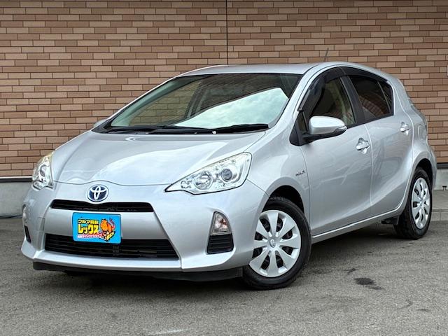 １オーナー　純正ナビ　ＴＶ　Ｂカメラ　ブルートゥース シートヒーター　ＬＥＤバルブ　プッシュ＆スマートキー　純正ホイール