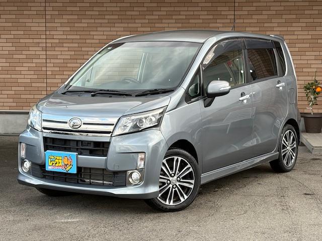 純正ナビ　Ｂモニター　Ｂｌｕｅｔｏｏｔｈ　ＬＥＤ フォグランプ　スマートキ―　純正１５ＡＷ