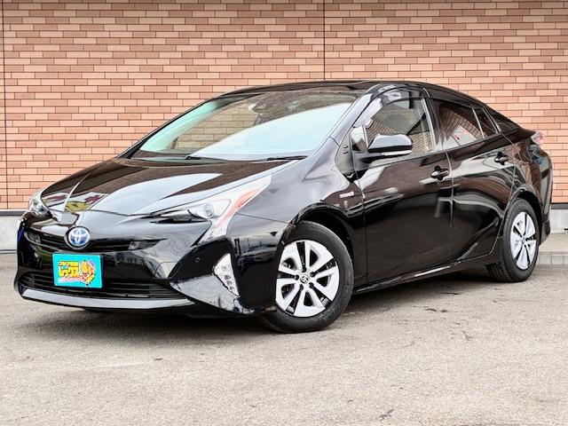 ȥ西 ץꥦ ץߥࡡݾաر֡롼