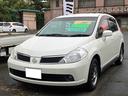 滑りやすい状況の道路でも4WDなら安心! 運転席エアバッグ 助手席エアバッグ