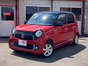 人気車新入庫！ ナビ　ＴＶ　バックカメラ　メッキモールは新品に交換して納車致します