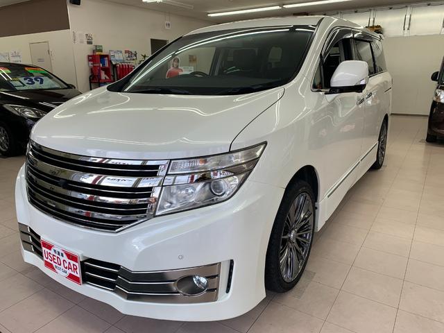 ڤʥ쥶Ȼ͢ ǤȤʤޤΤǸ֤򤴳ǧξ头Ƥ 1