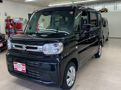 ڡ ϥ֥åɣǡףġʥӡ£衡Хå顡ȥ󡡥ȥҡȥ饤ȡͷڸ֥졼