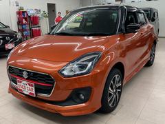 ե ңӡףġʥӡ̥顡£衡ȥҡ롼ȥ롡ȥ饤ȡɥ饤֥쥳ͷڸ֥졼ر