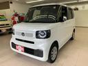 人気の軽ハイトワゴン♪ 便利な両側電動スライドドア♪ 安心の4WD♪ キレイな禁煙車♪