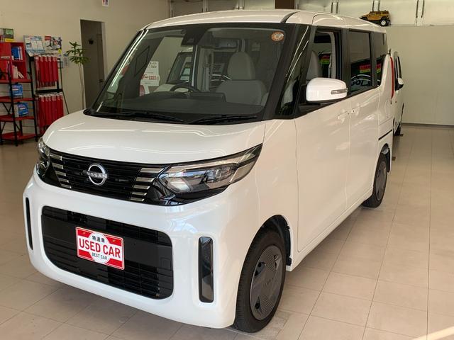 走行少ないレンタアップ車です！ 安心の４ＷＤ♪　キレイな禁煙車♪
