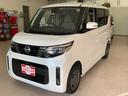 走行少ないレンタアップ車です！ 安心の４ＷＤ♪　キレイな禁煙車♪