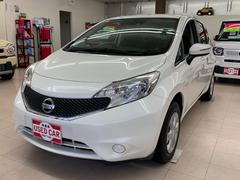 Ρ ءƣϣգҡ֥쥯ܥեƥ