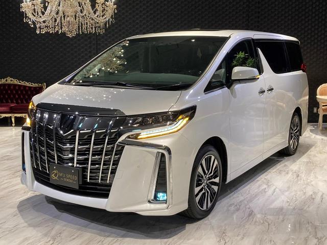 トヨタ アルファード 2 5s cパッケージ sr 3眼led jblプレミアムナビ 全方位 13 3リアエンター 100 546 6万円 令和4年 22年 宮城県 中古車 価格 Com トヨタ アルファード 2 5s cパッケージ sr 3眼led jblプレミアムナビ 全方位 13 3リアエンター 100 546 6万円 令和4年 22年 宮城県 中古車 価格 Com