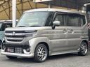 carPhoto