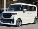 4WD エムズスピードコンプリートカー エアロVer 全方位モニター付9インチメモリーナビ スズキコネクト対応車
