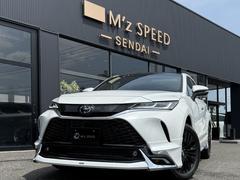 ȥ西ϥꥢϥ֥åɡڡ쥶ѥåʥȥɡף