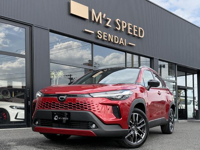 ѥΥޥ롼աץƥ֥ϥӡॷƥ ѥΥߥåӥ塼˥ϻ͡ɥХ󥹥ȥѡ 1