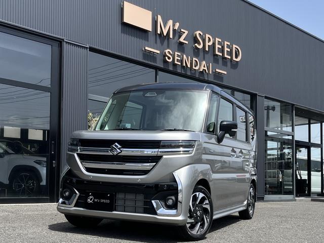 ̥˥գ꡼ʥ ͥбξ¦ư饤ɥɥեƥݡ 1