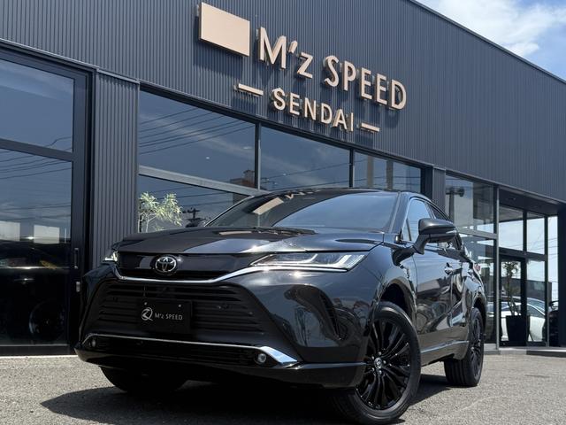 ףġšݣƣĴѥΥޥ롼աϻ ѥΥߥåӥ塼˥롼ȥ롡ǥ륤ʡߥ顼 1