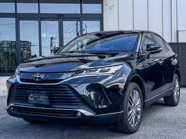 調光式パノラマルーフ　パノラミックビューモニター 寒冷地仕様　おくだけ充電　アクセサリーコンセント　ハンズフリーバックドア