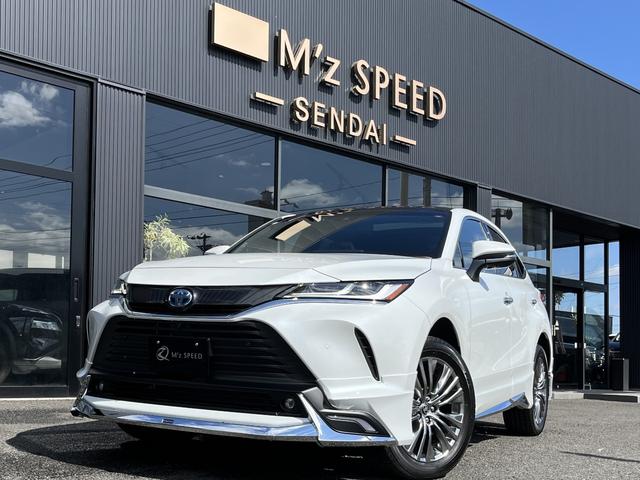 ףġ֥饦ĴѥΥޥ롼 ǥꥹѥΥߥåӥ塼˥֥饤ɥݥåȥ˥ 1