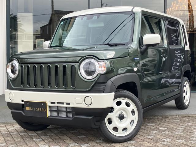 ףġģͣġãң£ɣΣӥʥ ģͣĥե󥸥åȡ̥˥գ꡼ʥ 1