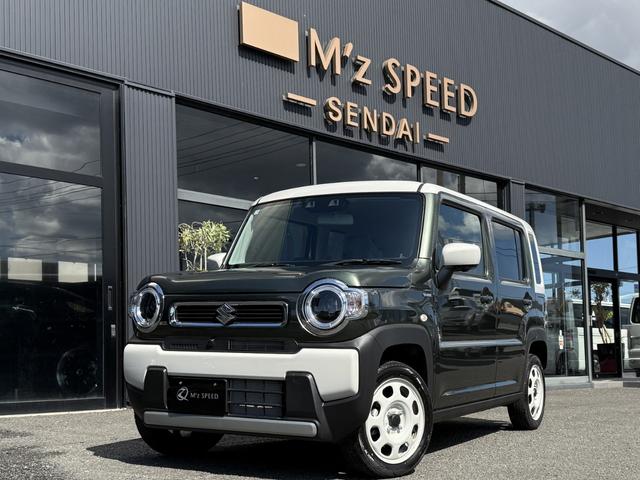  ϥ顼 ϥ֥åɣḁ̇̄˥գ꡼ʥӡͥ̿եƥݡ