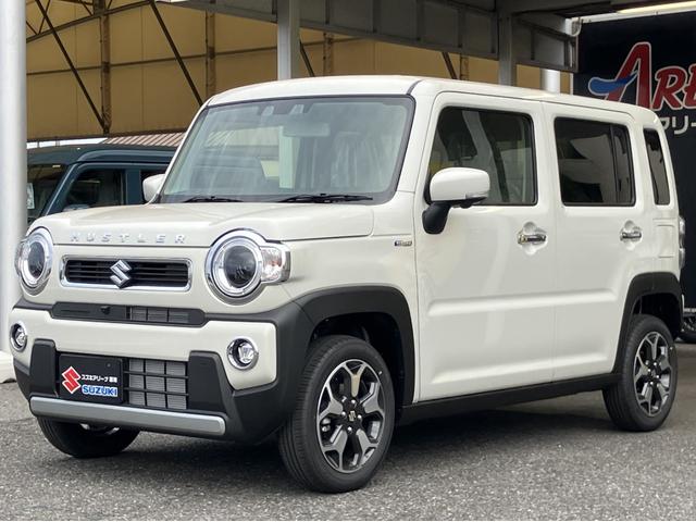  ϥ顼 ϥ֥åɣإܡ̥˥գ꡼ʥӡեƥݡȡǥ奢륫֥졼ݡ