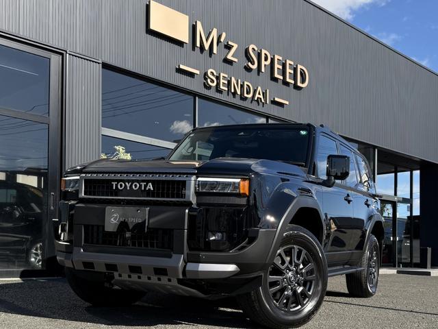 hN[U[QTO(g^) uw@Vl@fX^pbP[W@`gd[[t@g^`[Cg@AhoXghCu@pm~bNr[j^[@fW^Ci[~[@uChX|bgj^[ Îԉ摜