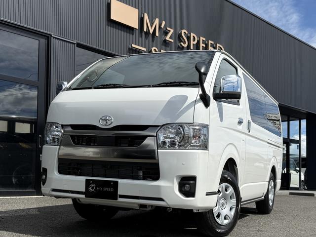 ȥ西 ϥХ 󥰥ѡǣ̡ץ饤ӡףġǥ