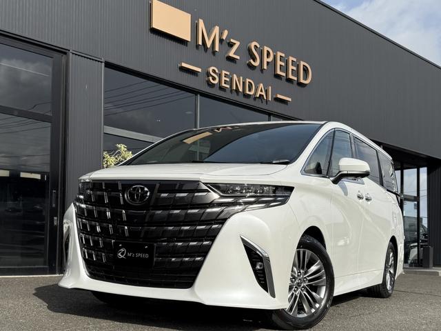 ȥ西 ե ڡףġѥΥߥåӥ塼˥ǥ륤ʡߥ顼