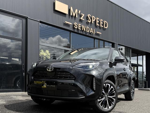 アダプティブハイビームシステム　アドバンストパーク トヨタチームメイト　パノラミックビューモニター　ハンズフリーバックドア