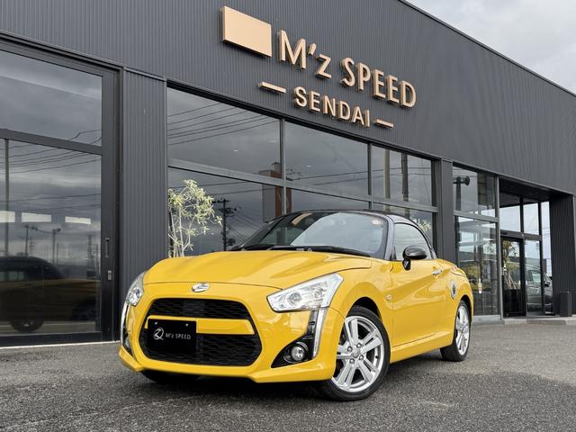 ユーザー買取車　バックカメラ　ＥＴＣ シートヒーター　純正１６インチホイール　前後ドライブレコーダー