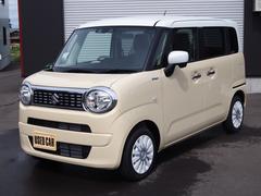 秋田県 横手市 中古車 価格 Com