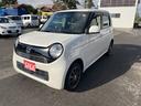 バックカメラ付!あなたの駐車をサポート☆ パワーステアリング パワーウィンドウ 運転席エアバッグ 助手席エアバッグ