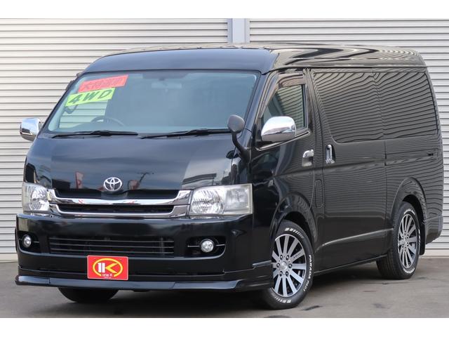 ハイエースワゴン トヨタ gl 4wd ベッドキット プチキャン仕様 シート加工 lsd big xナビ 12インチフリップダウンモニター ポンリュームフロアマット 17aw ローダウン リップスポイラー 宮城県 gl 4wd ベッドキット プチキャン仕様 シート ハイエースワゴン トヨタ gl 4wd ベッドキット プチキャン仕様 シート加工 lsd big xナビ 12インチフリップダウンモニター ポンリュームフロアマット 17aw ローダウン リップスポイラー 宮城県 gl 4wd ベッドキット プチキャン仕様 シート