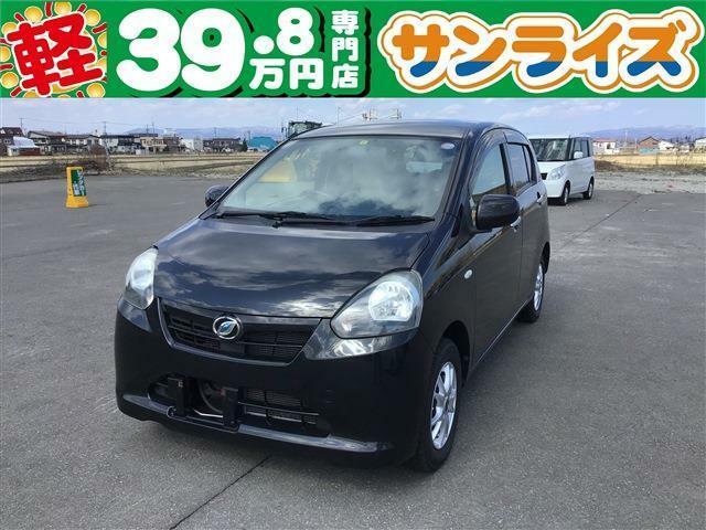 ダイハツの中古車なら グーネット中古車 青森県青森市の中古車情報 ダイハツの中古車なら グーネット中古車 青森県青森市の中古車情報