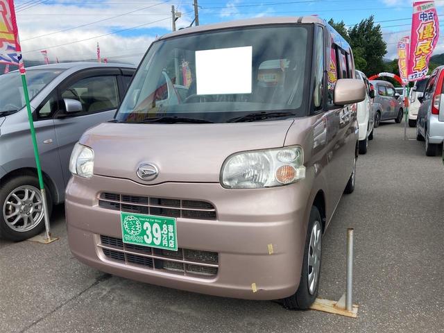 X 4WD 電動スライドドア スマートキー アイドリングストップ ベンチシート CVT 盗難防止システム ABS CD アルミホイール 衝突安全ボディ エアコン パワーステアリング パワーウィンドウ(1枚目)