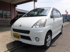 MRワゴン MF21Sの中古車を探すなら【グーネット】|スズキの中古車情報